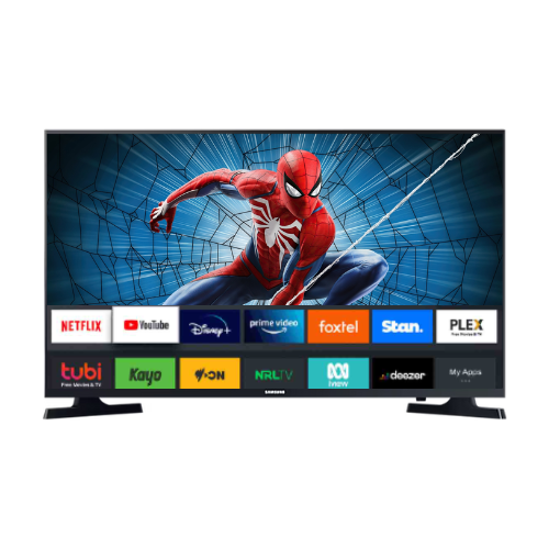 Samsung 32 T4202 Smart Hd Led Tv Electronics Appliances In Sri Lanka Mz Traders Pvt Ltd 8923