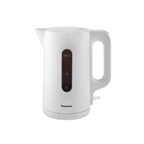 PANASONIC Electric Kettle NC-K101 - Electronics Appliances in Sri Lanka ...