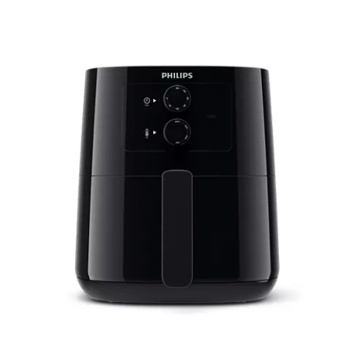 PHILIPS Airfryer L HD9200 3000 Series Electronics Appliances in Sri