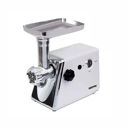 Geepas Meat Grinder GMG746N - Electronics Appliances in Sri Lanka MZ ...