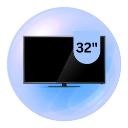 32_INCH_TV_SRI_LANKA_PRICE-removebg-preview