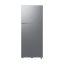 396 L SAMSUNG Bespoke AI Double Door Refrigerator RT41DG6A4DSL SRI LANKA