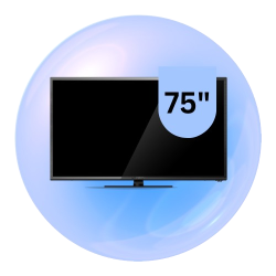 65_INCH_TV_SRI_LANKA_PRICE__1_-removebg-preview