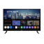 AIWA 32 inch Smart HD LED TV SRI LANKA