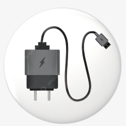 Accessoriesprice in sri lanka