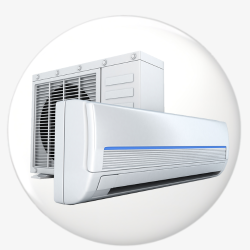 Air Conditioners price in sri lanka