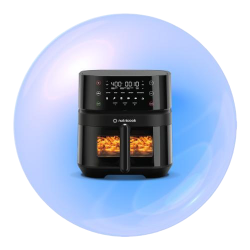 Air fryers Deep Fryer PRICE SRI LANKA