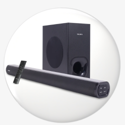 Audio & Video price in sri lanka