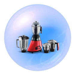 Blenders grinders Juicerr PRICE SRI LANKA