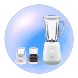 Blenders_Machine_PRICE_SRI_LANKA-removebg-preview