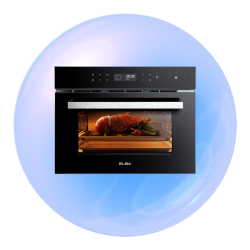 Built in oven PRICE SRI LANKA