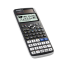 CASIO Fx-991EX Standard Scientific Calculators PRICE IN SRI LANKA