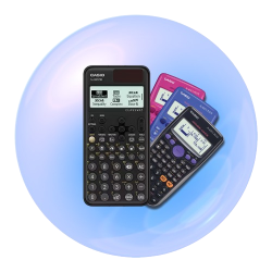Calculators price in sri lanka