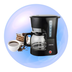 Coffee_Maker_PRICE_SRI_LANKA-removebg-preview