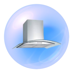 Cooker hood PRICE SRI LANKA