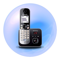 Cordless_phone_SRI_LANKA-removebg-preview