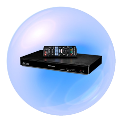 DVD_4K_PLAYER_SRI_LANKA_PRICE-removebg-preview