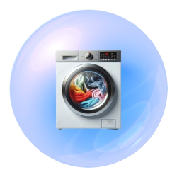Dryer machine PRICE SRI LANKA