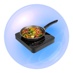 Electric cookers PRICE SRI LANKA