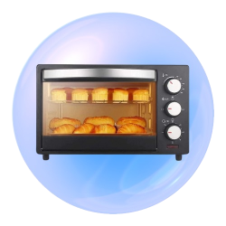 Electric_ovens_PRICE_SRI_LANKA-removebg-preview