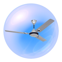 Fans__Ceiling__Table_Rechargeable_PRICE_SRI_LANKA-removebg-preview