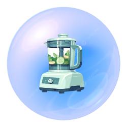 Food processors PRICE SRI LANKA