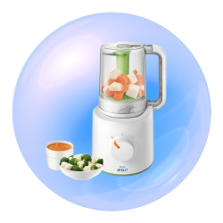 Food_Steaming_PRICE_SRI_LANKA-removebg-preview