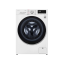 Front Load Washing Machine sri lanka