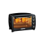 GEEPAS Electric Oven GO4450 PRICE IN SRI LANKA