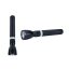 GEEPAS GFL3801 Lighting Devices - Flashlight SRI LANKA