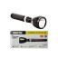 GEEPAS GFL3803 Rechargeable Flashlight SRI LANKA