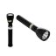 GEEPAS GFL4641 Rechargeable Led Flashlight with 1800 meters rangeSRI LANKA