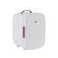 GEEPAS Mini Refrigerator GRF63052