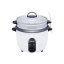 GEEPAS Rice Cooker 500W - Steam Vent Lid GRC35011 1 PRICE IN SRI LANKA1