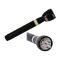 GFL3827 Rechargeable Flashlight SRI LANKA