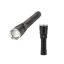 GFL4651Z Zoomable Led Flashlight SRI LANKA