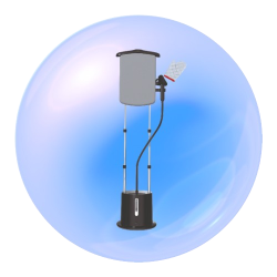 _Garment_steamer_SRI_LANKA-removebg-preview