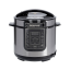 Geepas GMC5326 Digital Multi Cooker