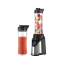 Geepas GSB44075N Personal Blender SRI LANKA
