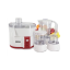Geepas GSB9890 4-in-1 Food Processor SRI LANKA