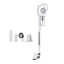 Geepas GVC2596N Stick & Handheld Vacuum Cleaner sri lanka (1)
