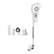 Geepas GVC2596N Stick & Handheld Vacuum Cleaner sri lanka (1)