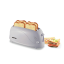 GeepasGBT9895 4-SLICE BREAD TOASTER PRICE IN SRI LANKA