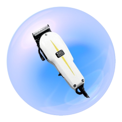 Hair_trimmers_SRI_LANKA-removebg-preview