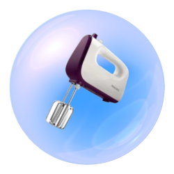 Hand_Mixers_PRICE_SRI_LANKA-removebg-preview
