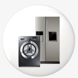 Home Appliances sri lanka (1)