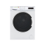 IGNIS 7kg Fully Auto Washing Machine - White IM1207LBD PRICE IN SRI LANKA4
