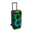 JBL PARTYBOX STAGE 320 price sri lanka (2)