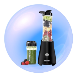 Juicer_Mixture_Machine_PRICE_SRI_LANKA-removebg-preview