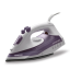 Kenwood - Steam Iron 2000W SRI LANKA